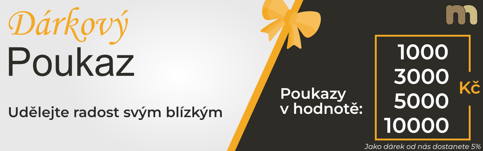 banner poukaz 1600x500 cz